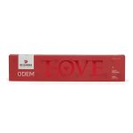⁦De karina - Love⁩ – תמונה ⁦2⁩