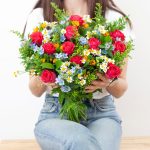 ⁦Endless love⁩ – תמונה ⁦2⁩