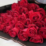 ⁦Hello love⁩ – תמונה ⁦4⁩