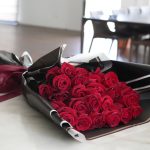 ⁦Hello love⁩ – תמונה ⁦2⁩