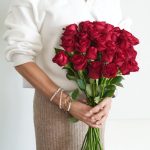 ⁦Hello love⁩ – תמונה ⁦3⁩