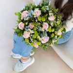 ⁦זמן פריז⁩ – תמונה ⁦2⁩