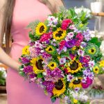⁦Make my day⁩ – תמונה ⁦3⁩