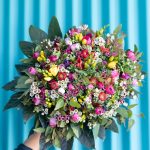 ⁦Make my day⁩ – תמונה ⁦2⁩