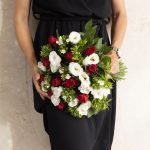 ⁦Anniversary⁩ – תמונה ⁦2⁩