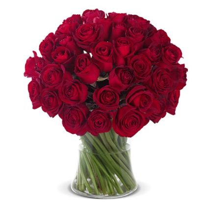 Simply Red