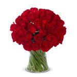 Simply Red
