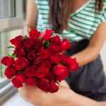 ⁦Simply Red⁩ – תמונה ⁦2⁩