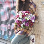 ⁦Fields Of Joy⁩ – תמונה ⁦2⁩