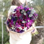 ⁦Spring Time⁩ – תמונה ⁦2⁩