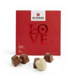 ⁦De karina - with love⁩ – תמונה ⁦2⁩