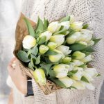 ⁦Just White⁩ – תמונה ⁦2⁩