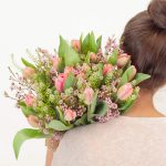 ⁦ורוד וירוק⁩ – תמונה ⁦2⁩