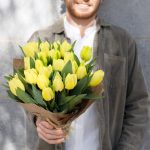 ⁦ילדותי השניה⁩ – תמונה ⁦2⁩
