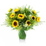 You Are My Sunshine