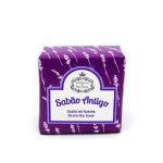 סבון Essências de Portugal