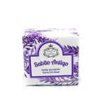 ⁦סבון Essências de Portugal⁩ – תמונה ⁦2⁩