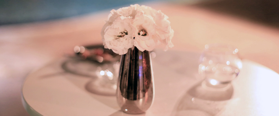 B2B-banner-connect-us-1150X480