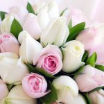 ⁦מארז Pretty Pastel⁩ – תמונה ⁦2⁩